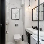 Center & Wellness Daire *