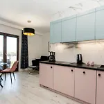 Center & Wellness * Gdansk