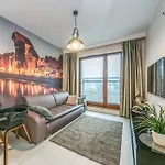 Center & Wellness * Gdansk