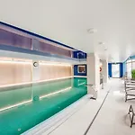 Center & Wellness *