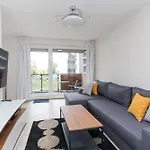 Center & Wellness Gdańsk