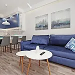 Center & Wellness