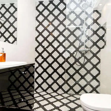 Center & Wellness * 格但斯克