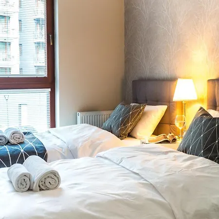 Center & Wellness By Apartmore *