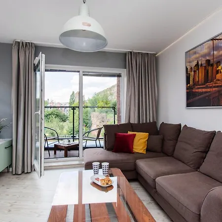 Center & Wellness By Apartmore *
