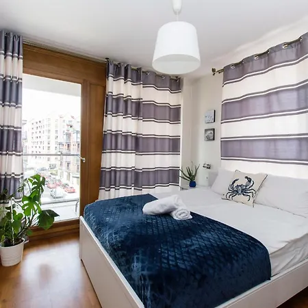 Center & Wellness By Apartmore