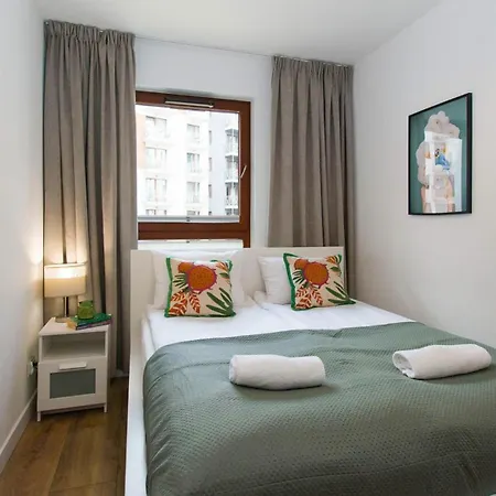 Center & Wellness By Apartmore