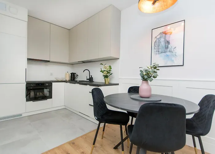 公寓 Center & Wellness *