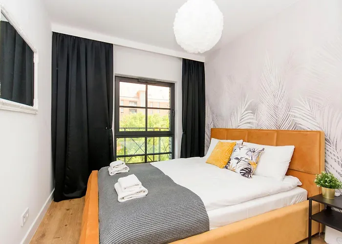 公寓 Center & Wellness